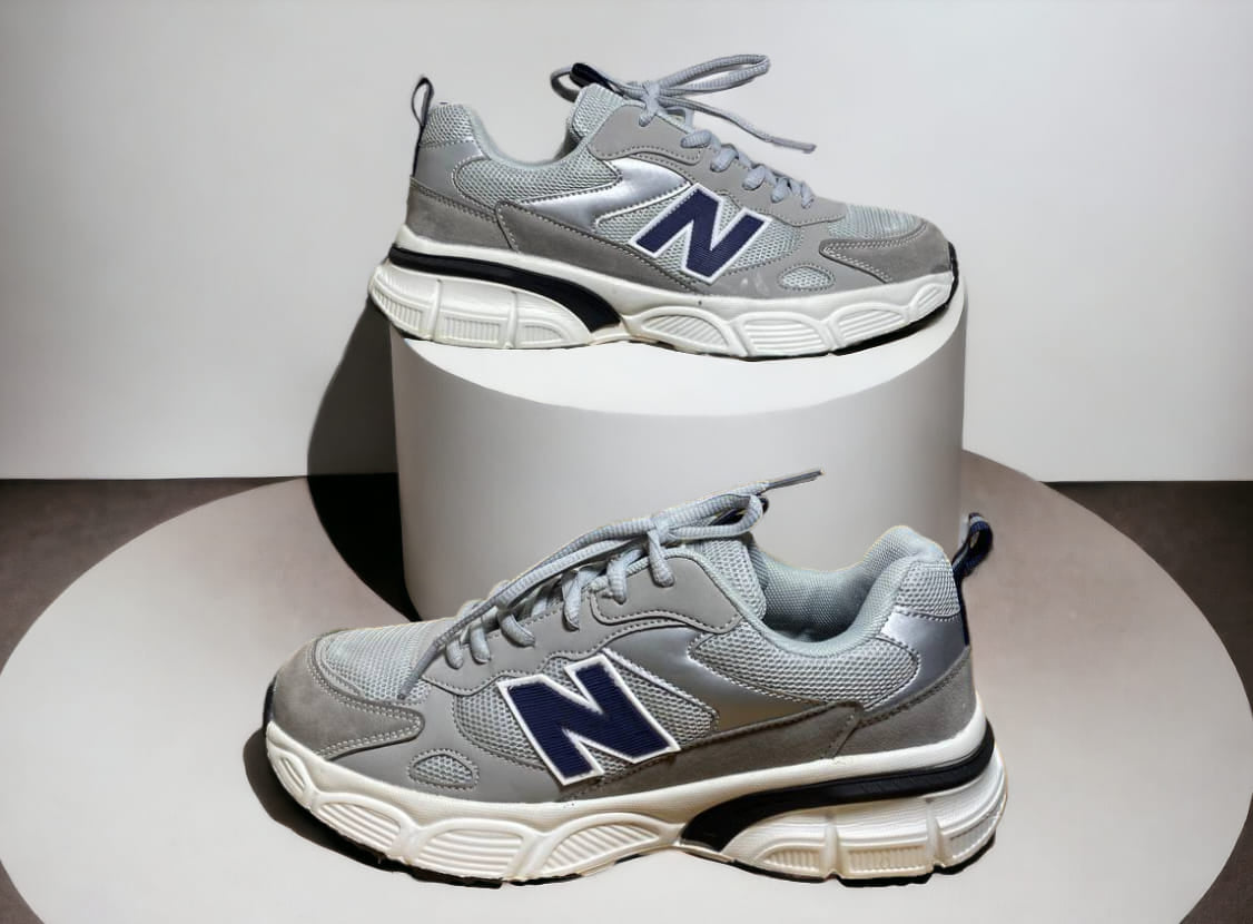 NEW BALANCE MR 530 GOOD