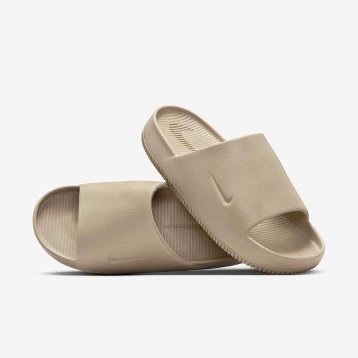 NIKE CALM SLIDE