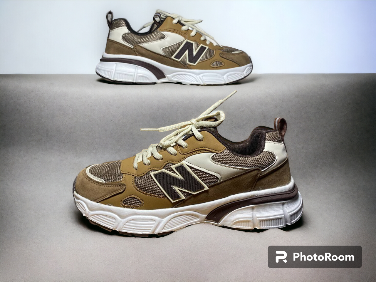 NEW BALANCE MR 530 GOOD