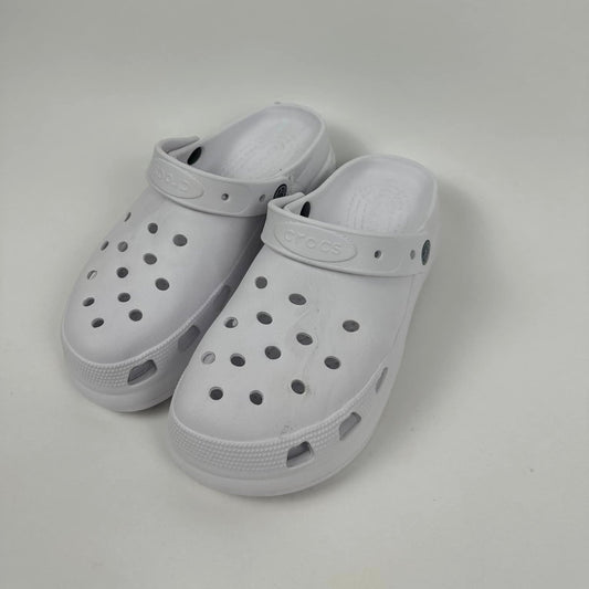 CROCS CADET