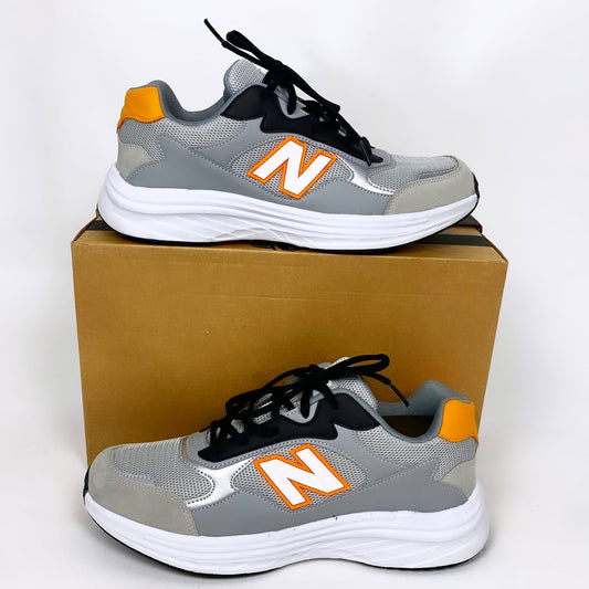 NEW BALANCE GOOD