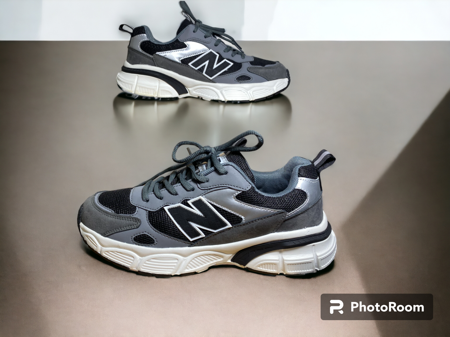 NEW BALANCE MR 530 GOOD